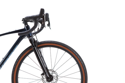 Giant Revolt X1 Sram Rival Gravel Bike 2023, Size Small