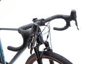 Giant Revolt X1 Sram Rival Gravel Bike 2023, Size Small