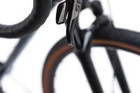 Giant Revolt X1 Sram Rival Gravel Bike 2023, Size Small