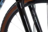 Giant Revolt X1 Sram Rival Gravel Bike 2023, Size Small