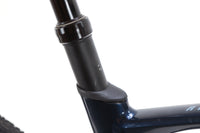 Giant Revolt X1 Sram Rival Gravel Bike 2023, Size Small