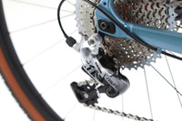 Giant Revolt X1 Sram Rival Gravel Bike 2023, Size Small