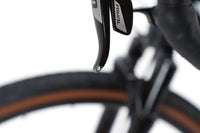 Giant Revolt X1 Sram Rival Gravel Bike 2023, Size Small