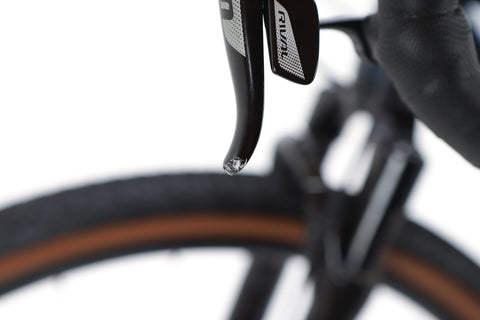 Giant Revolt X1 Sram Rival Gravel Bike 2023, Size Small