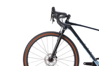 Giant Revolt X1 Sram Rival Gravel Bike 2023, Size Small