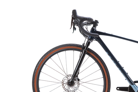 Giant Revolt X1 Sram Rival Gravel Bike 2023, Size Small