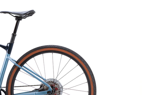 Giant Revolt X1 Sram Rival Gravel Bike 2023, Size Small
