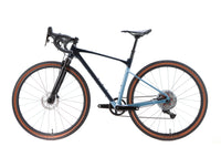 Giant Revolt X1 Sram Rival Gravel Bike 2023, Size Small