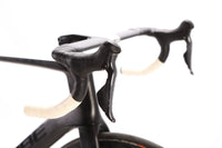 Cube Litening C:68X PRO Shimano Ultegra Di2 Disc Road Bike 2021, Size 58cm