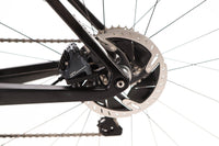 Cube Litening C:68X PRO Shimano Ultegra Di2 Disc Road Bike 2021, Size 58cm