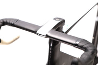 Cube Litening C:68X PRO Shimano Ultegra Di2 Disc Road Bike 2021, Size 58cm
