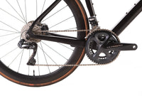 Ribble Endurance SLR Shimano Ultegra Di2 Disc Road Bike 2021, Size Medium