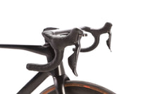 Ribble Endurance SLR Shimano Ultegra Di2 Disc Road Bike 2021, Size Medium