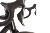 Ribble Endurance SLR Shimano Ultegra Di2 Disc Road Bike 2021, Size Medium