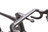 Ribble Endurance SLR Shimano Ultegra Di2 Disc Road Bike 2021, Size Medium