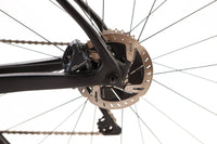 Ribble Endurance SLR Shimano Ultegra Di2 Disc Road Bike 2021, Size Medium