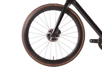 Ribble Endurance SLR Shimano Ultegra Di2 Disc Road Bike 2021, Size Medium