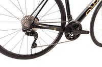 Orro Gold STC Shimano 105 Disc Road Bike 2022, Size Medium