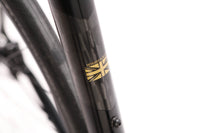 Orro Gold STC Shimano 105 Disc Road Bike 2022, Size Medium
