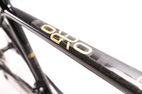 Orro Gold STC Shimano 105 Disc Road Bike 2022, Size Medium