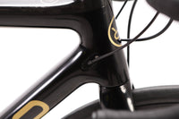 Orro Gold STC Shimano 105 Disc Road Bike 2022, Size Medium