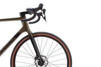Basso Palta Sram Apex AXS Gravel Bike 2024, Size Large