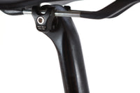 Basso Palta Sram Apex AXS Gravel Bike 2024, Size Large