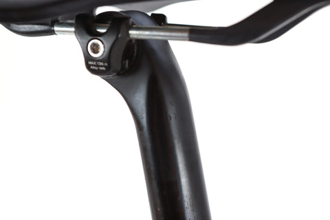 Basso Palta Sram Apex AXS Gravel Bike 2024, Size Large