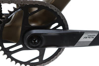 Basso Palta Sram Apex AXS Gravel Bike 2024, Size Large