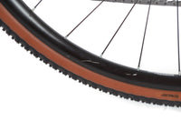Basso Palta Sram Apex AXS Gravel Bike 2024, Size Large