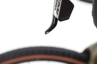 Basso Palta Sram Apex AXS Gravel Bike 2024, Size Large
