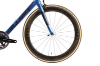 Swift UltraVox SSL Shimano Dura-Ace Di2 Road Bike 2022 , Size 54cm