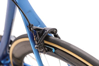 Swift UltraVox SSL Shimano Dura-Ace Di2 Road Bike 2022 , Size 54cm