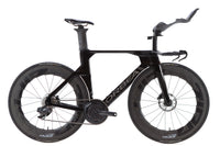 Orbea Ordu Sram Force eTap AXS Disc TT Bike 2025, Size S/M