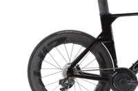 Orbea Ordu Sram Force eTap AXS Disc TT Bike 2025, Size S/M