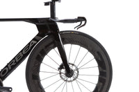Orbea Ordu Sram Force eTap AXS Disc TT Bike 2025, Size S/M