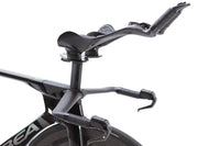 Orbea Ordu Sram Force eTap AXS Disc TT Bike 2025, Size S/M