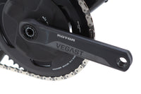 Orbea Ordu Sram Force eTap AXS Disc TT Bike 2025, Size S/M