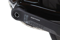 Orbea Ordu Sram Force eTap AXS Disc TT Bike 2025, Size S/M