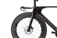 Orbea Ordu Sram Force eTap AXS Disc TT Bike 2025, Size S/M