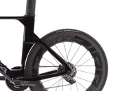 Orbea Ordu Sram Force eTap AXS Disc TT Bike 2025, Size S/M