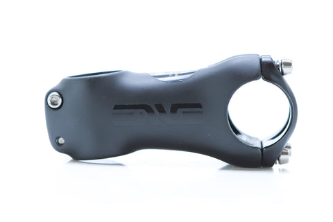 ENVE Road Carbon Stem, 80mm