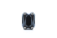 ENVE Road Carbon Stem, 80mm