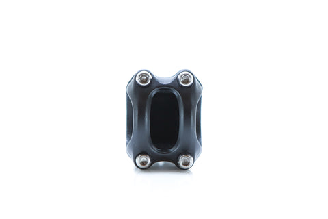 ENVE Road Carbon Stem, 80mm