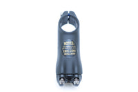 ENVE Road Carbon Stem, 80mm