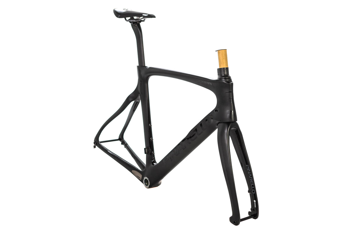 Pinarello Dogma F10 Disc Road Frameset 2019, Size 56cm