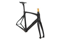 Pinarello Dogma F10 Disc Road Frameset 2019, Size 56cm
