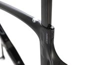 Pinarello Dogma F10 Disc Road Frameset 2019, Size 56cm