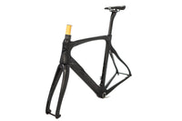 Pinarello Dogma F10 Disc Road Frameset 2019, Size 56cm
