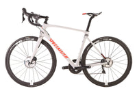 Specialized Roubaix Comp Shimano Ultegra Disc Road Bike 2020, Size 58cm